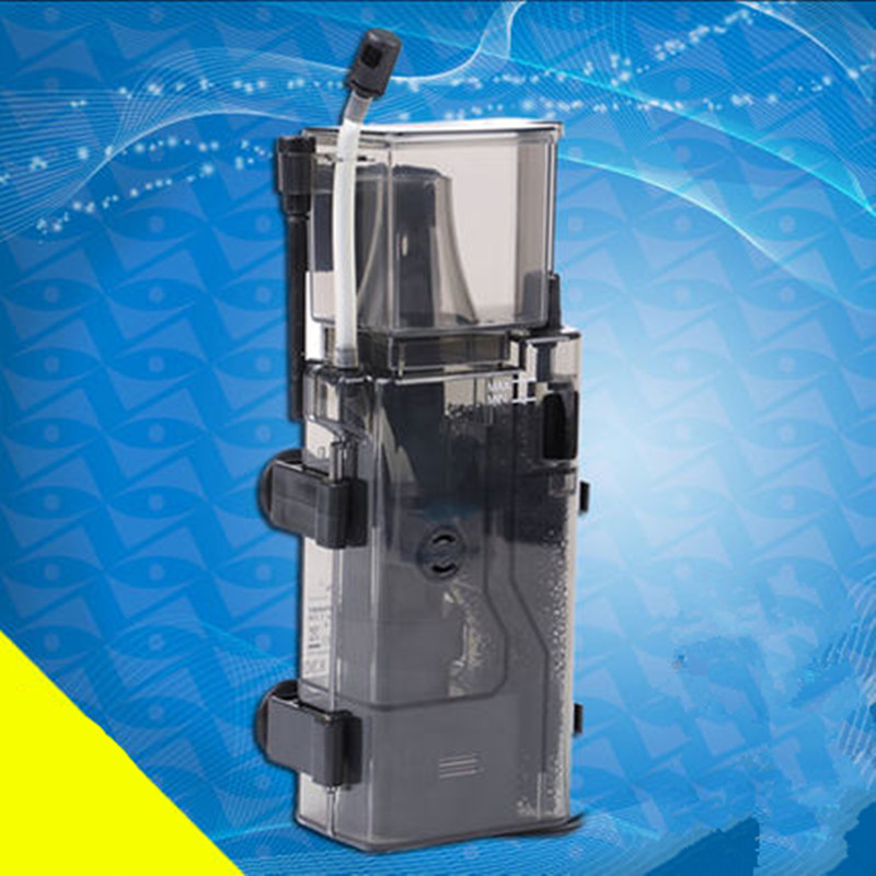 Marine Aquarium Protein Skimmer - Skimmer białkowy Akcesoria do systemu filtrów