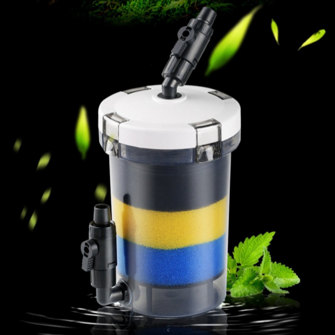 SUNSUN EW-602 EW-603 EW-604 Ci – Marine Aquarium Return Pump recenzja i cena