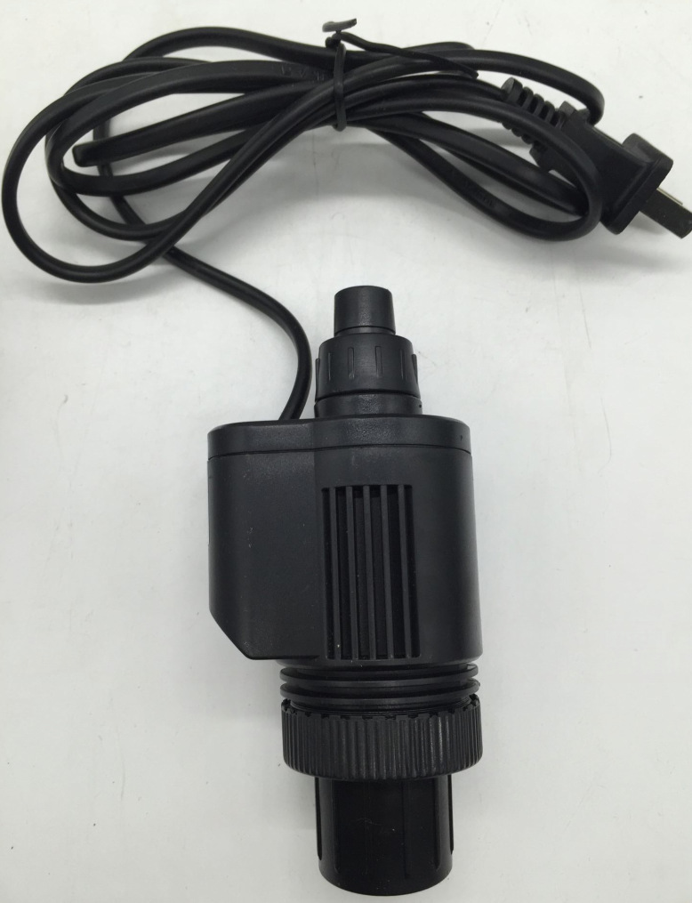 SunSun HW-602 HW-603B HW-505B  – Marine Aquarium Protein Skimmer recenzja i cena
