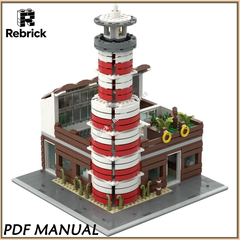 Realistyczny model akwarium mi – Marine Aquarium Exhibition recenzja i cena