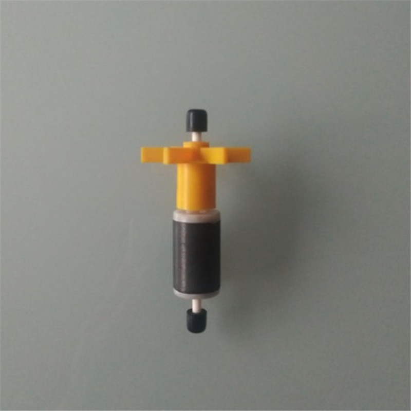 SUNSUN HW702 703 704A/B fish t – Marine Aquarium Return Pump recenzja i cena