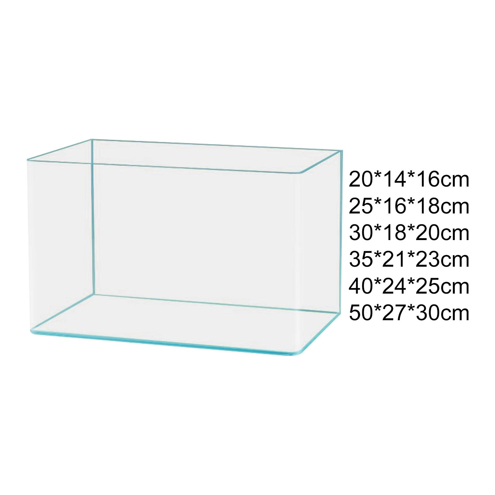 Akwarium ze szkła przezroczyst – Marine Aquarium Glass Cleaner recenzja i cena