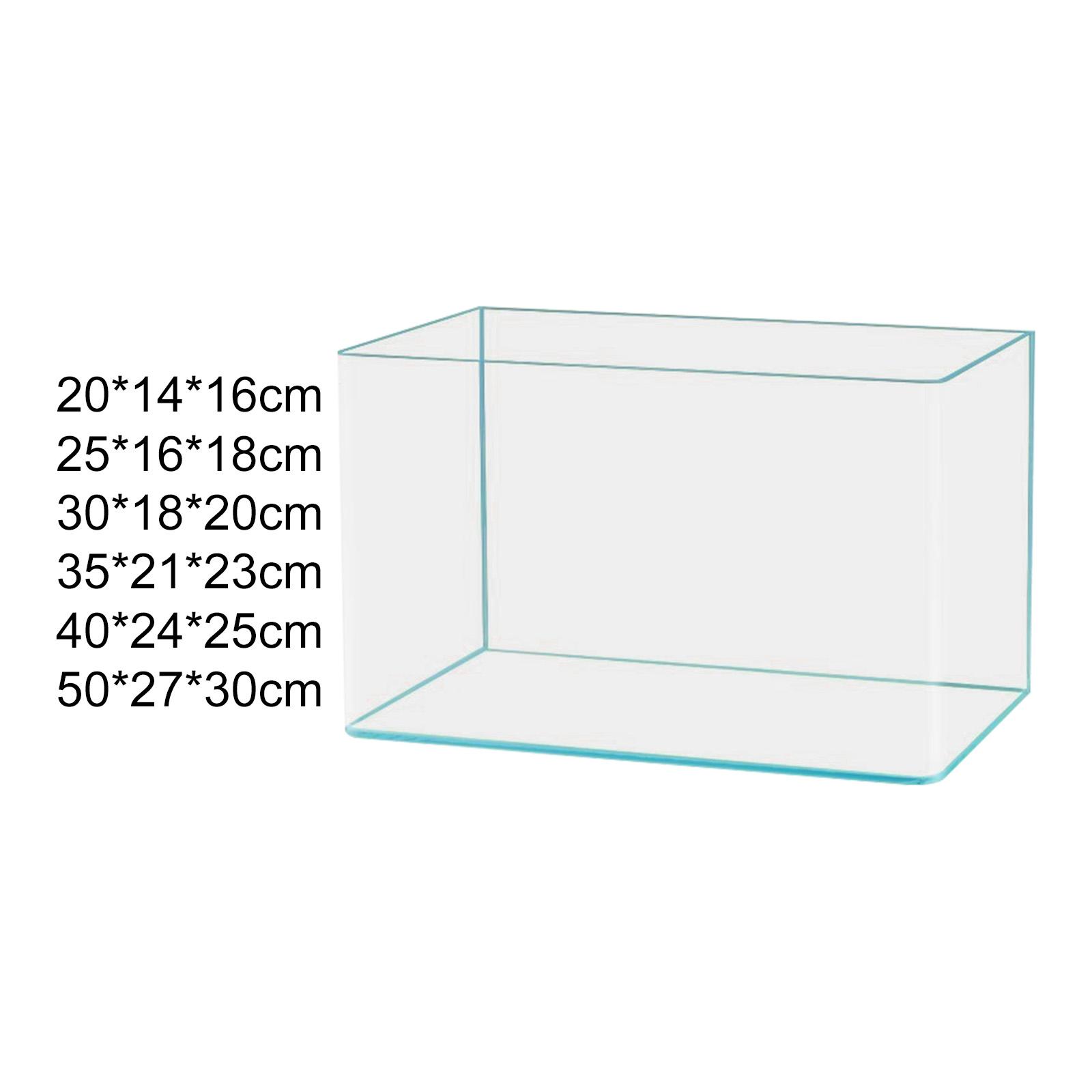 Akwarium ze szkła przezroczyst – Marine Aquarium Glass Cleaner recenzja i cena