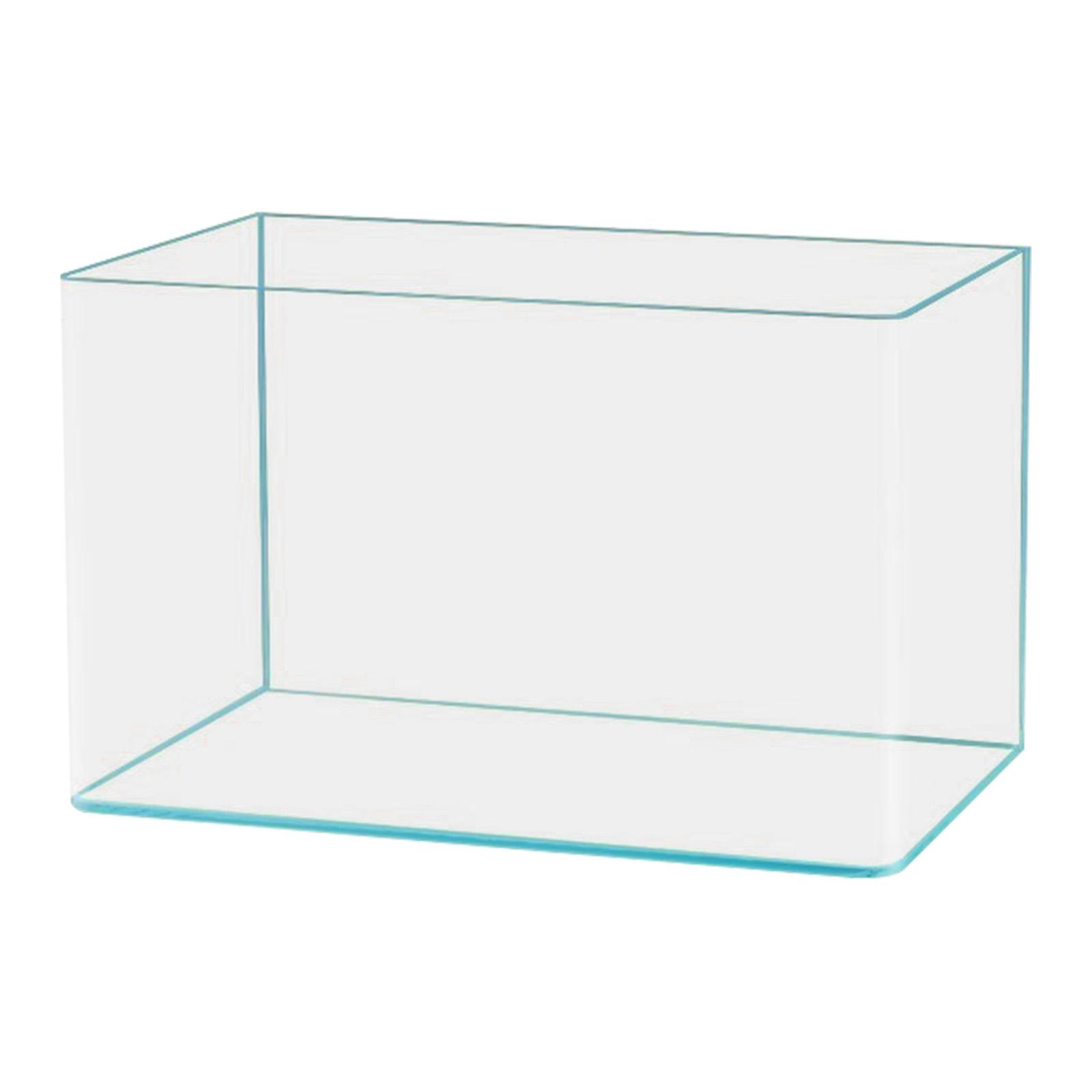 Akwarium ze szkła przezroczyst – Marine Aquarium Glass Cleaner recenzja i cena