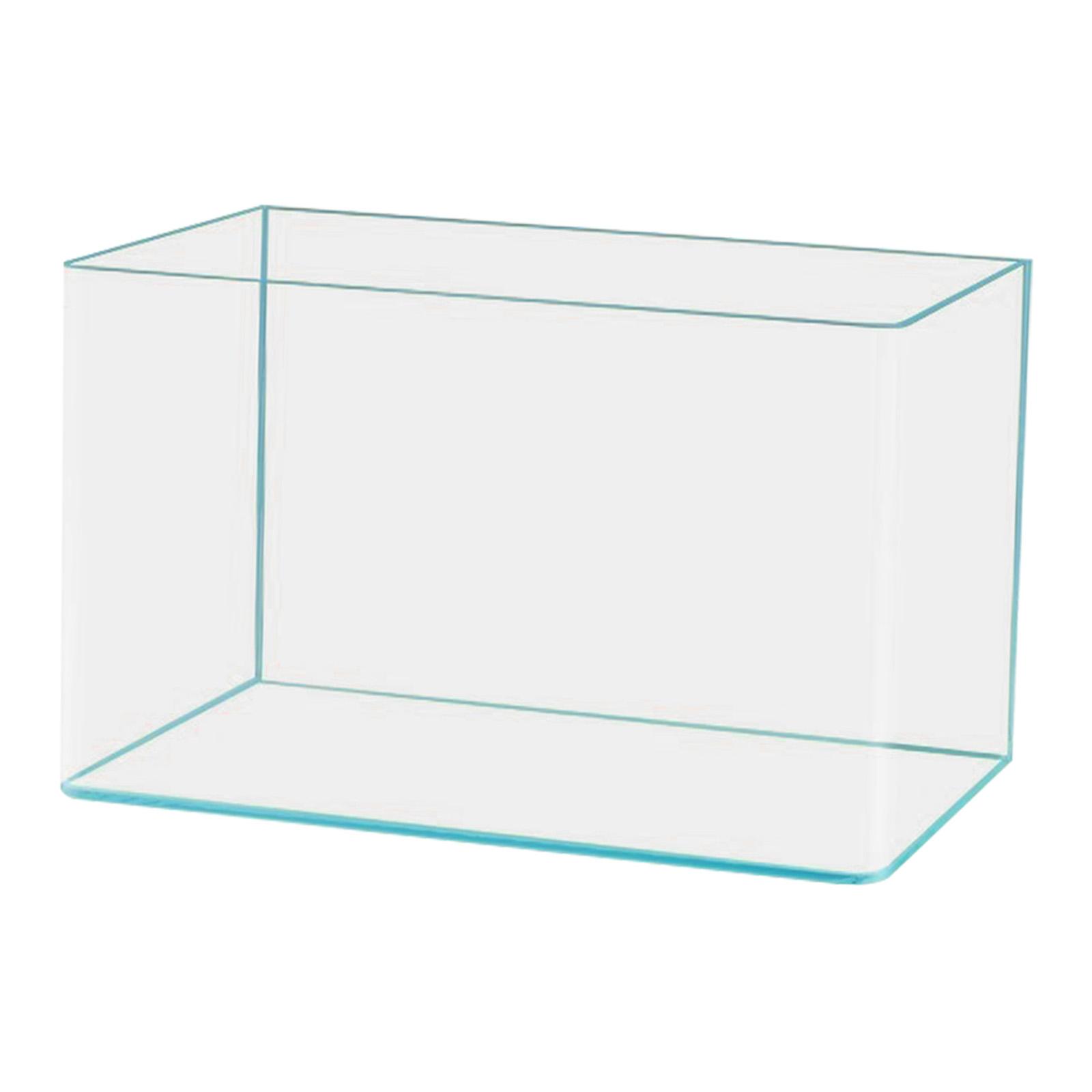 Akwarium ze szkła przezroczyst – Marine Aquarium Glass Cleaner recenzja i cena