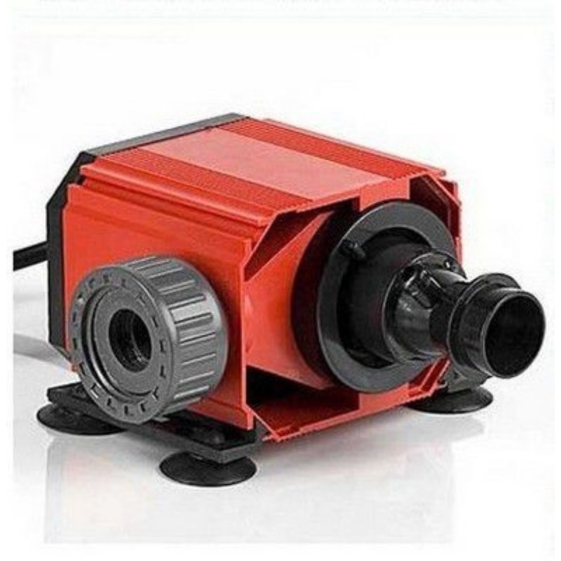 110-220V morskie źródła diabel – Marine Aquarium Return Pump recenzja i cena