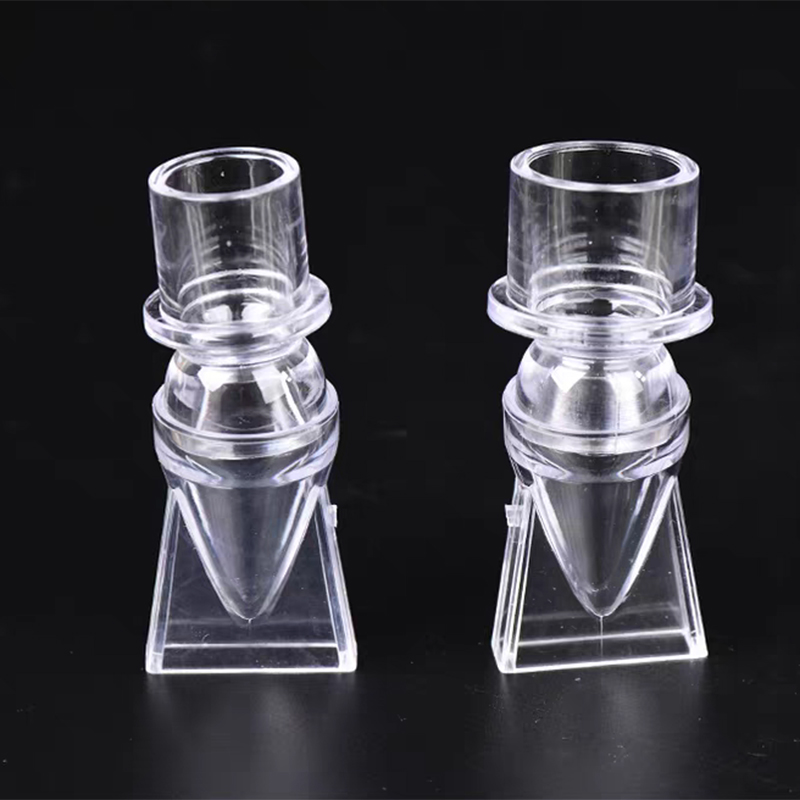 Akrylowa dysza kaczy dziób do  – Marine Aquarium Return Pump recenzja i cena