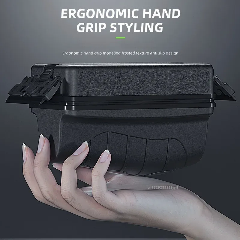 Małe magnetyczne szczoteczki d – Marine Aquarium Glass Cleaner recenzja i cena