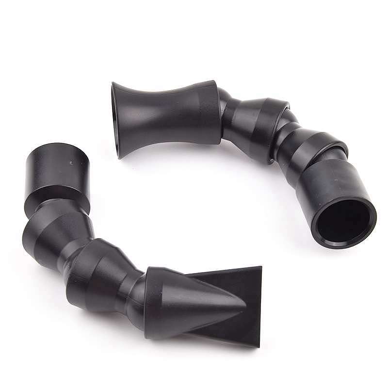Dysza krokodylkowa do pompy ak – Marine Aquarium Return Pump recenzja i cena