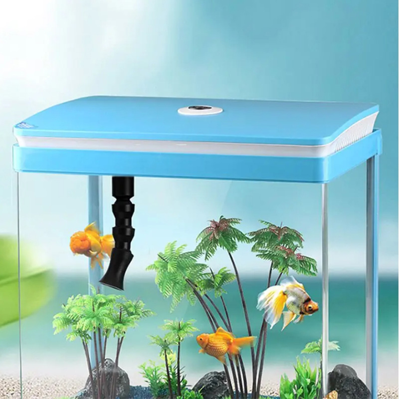 Dysza krokodylkowa do pompy ak – Marine Aquarium Return Pump recenzja i cena