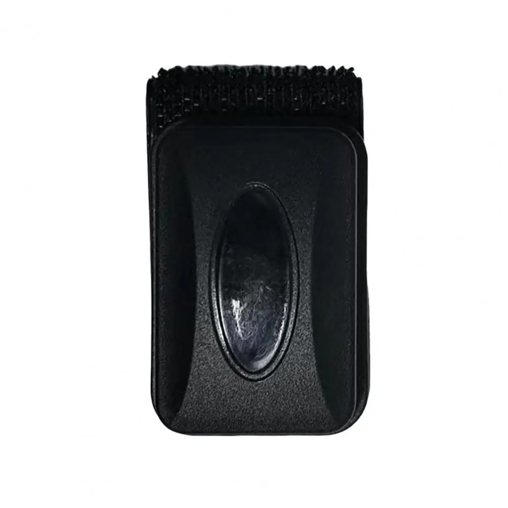 Magnetyczna szczotka do akwari – Marine Aquarium Glass Cleaner recenzja i cena