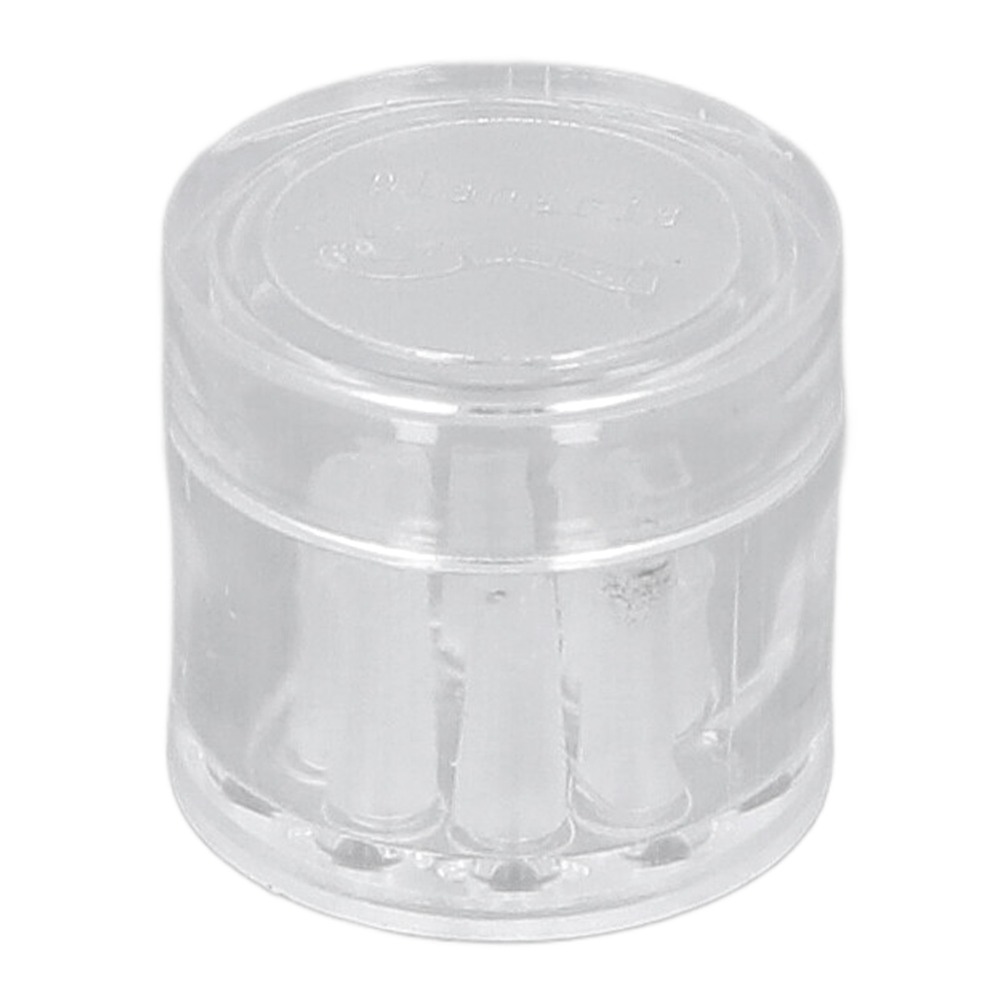 3 szt. Łatwa w użyciu przezroc – Marine Aquarium Glass Cleaner recenzja i cena