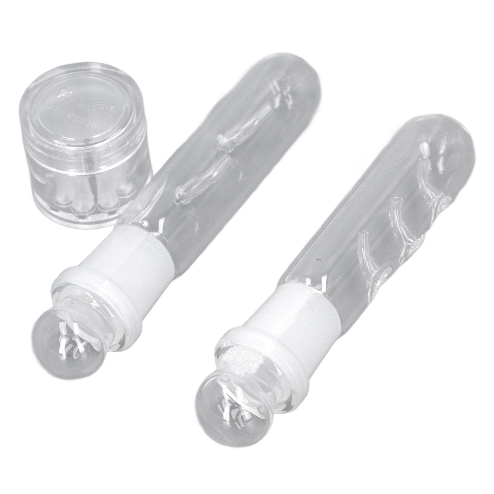 3 szt. Łatwa w użyciu przezroc – Marine Aquarium Glass Cleaner recenzja i cena