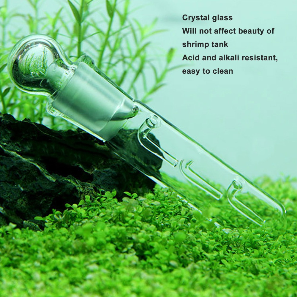 3 szt. Łatwa w użyciu przezroc – Marine Aquarium Glass Cleaner recenzja i cena